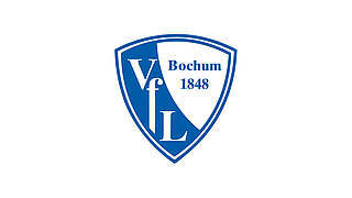 5000 Euro Geldstrafe für den VfL Bochum
