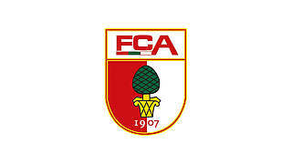 10.000 Euro Geldstrafe für den FC Augsburg