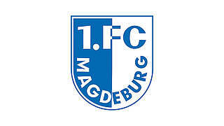 5600 Euro Geldstrafe für den 1. FC Magdeburg